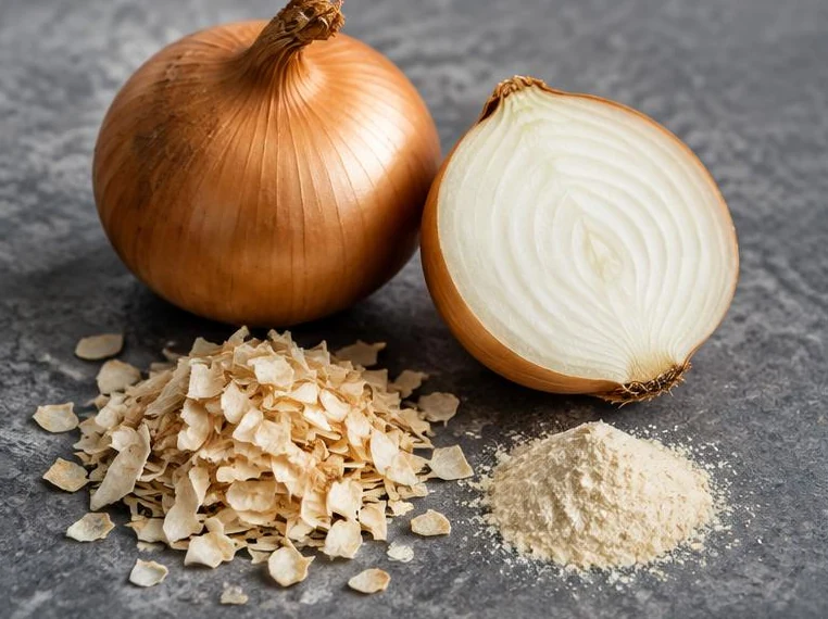 Onion Powder